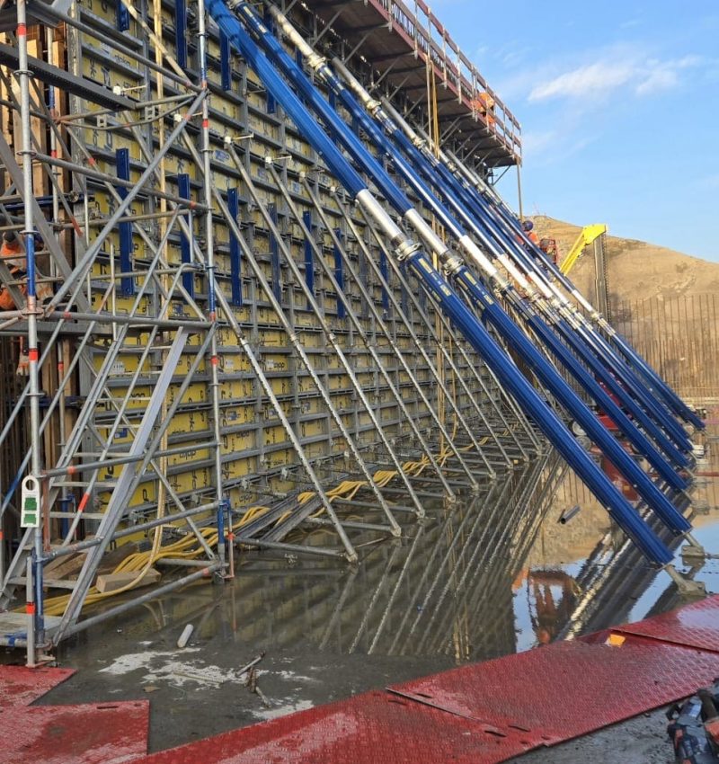 34e1afb5-0cea-40c8-a09b-40fd759d45a9