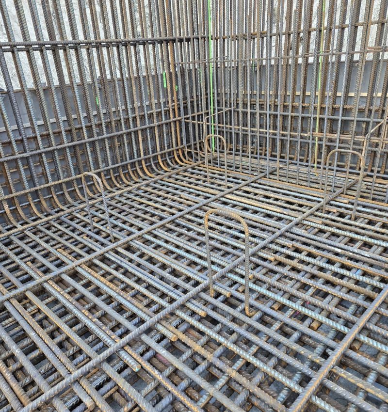 75bdc634-1a0d-4f26-84e6-cbf8f60e6ab8