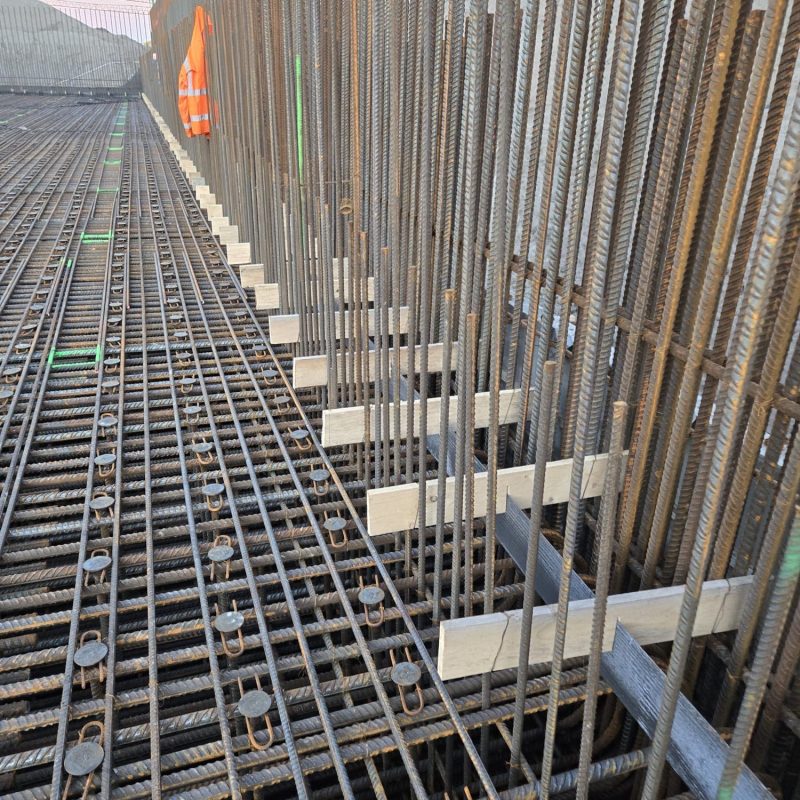 af597842-cacd-422b-84f2-302099ec3801