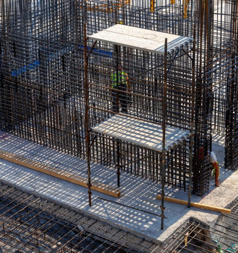 building-site-with-rebar-foundation-reinforcement-2026-01-11-09-27-43-utc
