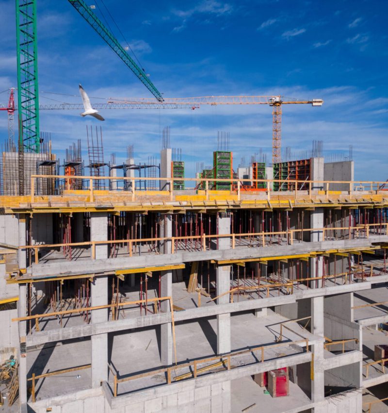 busy-construction-site-and-construction-equipment-2026-01-08-22-32-00-utc