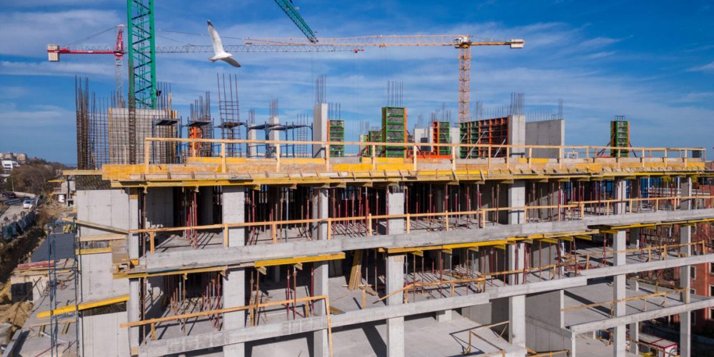 busy-construction-site-and-construction-equipment-2026-01-08-22-32-00-utc