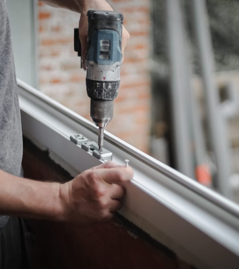 caucasian-man-installs-fittings-for-a-window-frame-2026-01-08-06-11-29-utc