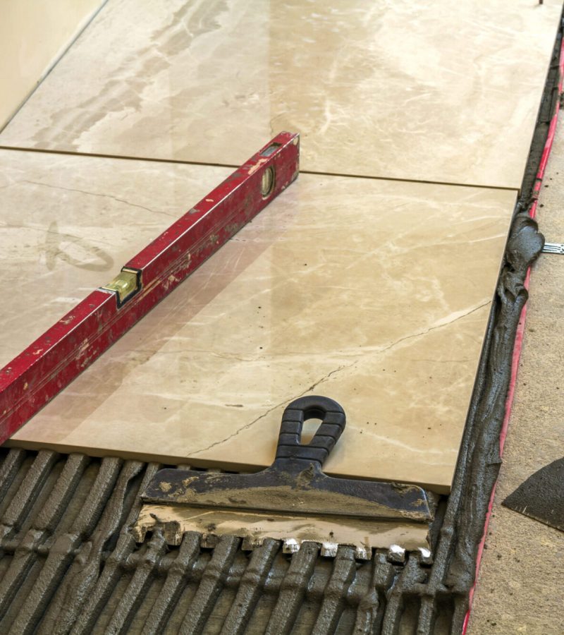 ceramic-tiles-and-tools-for-tiler-floor-tiles-ins-2026-01-06-09-34-10-utc