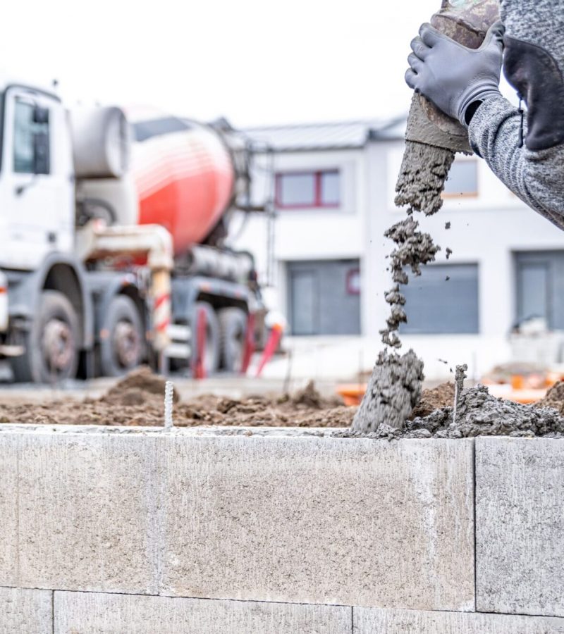 concreting-from-the-pipe-of-the-cement-mixing-car-2026-01-07-00-02-40-utc