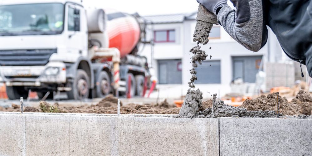 concreting-from-the-pipe-of-the-cement-mixing-car-2026-01-07-00-02-40-utc