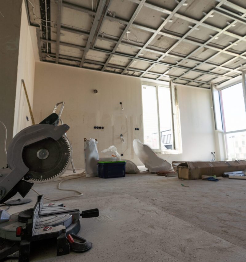 construction-debris-on-floor-instalation-2026-01-07-02-23-20-utc