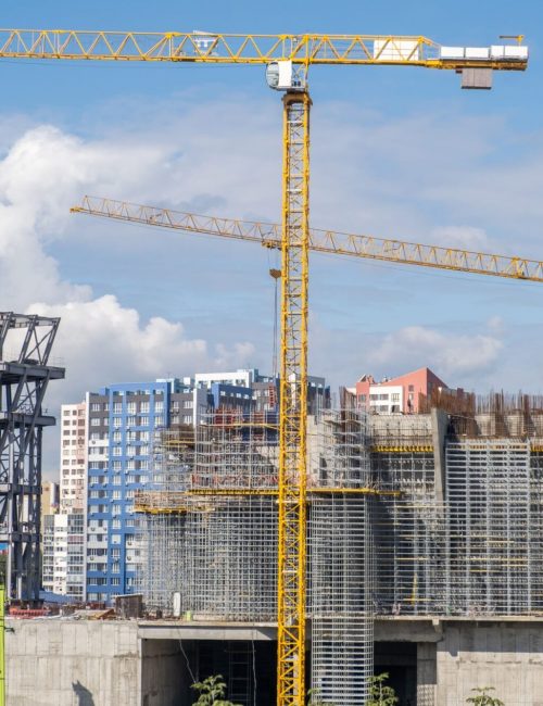 crane-and-a-building-under-construction-against-a-2026-01-08-07-10-27-utc