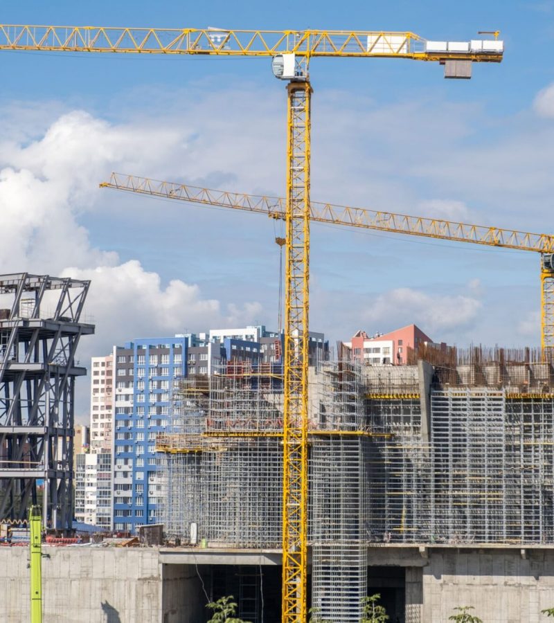 crane-and-a-building-under-construction-against-a-2026-01-08-07-10-27-utc