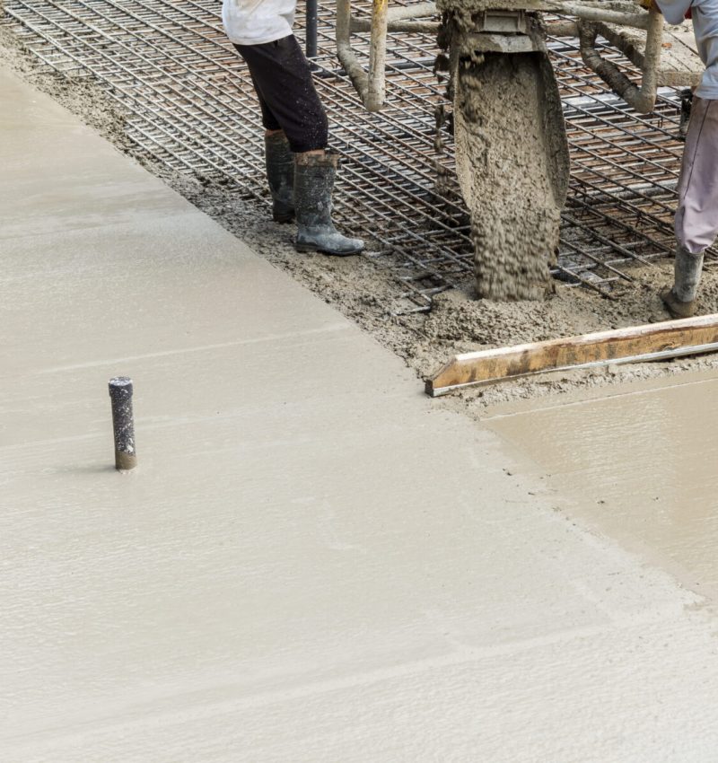 pouring-concrete-into-the-construction-of-the-hous-2026-01-07-06-41-49-utc