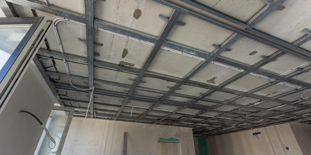 structure-of-ceiling-suspension-installation-of-g-2026-01-07-02-23-19-utc