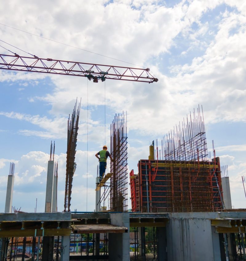 tower-crane-at-high-concrete-residential-building-2026-01-07-06-33-26-utc