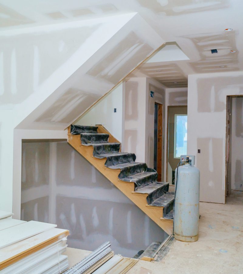 wheelbarrow-is-in-front-of-tools-for-ground-works-2026-01-09-08-29-25-utc (1)